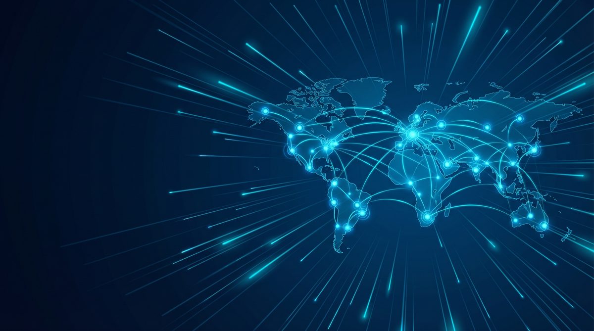 莫轩加速器全球网络加速