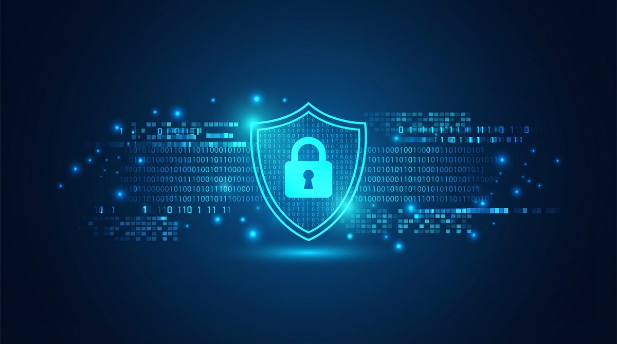 莫轩加速器隐私安全保护