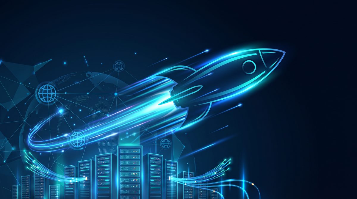 莫轩加速器极速下载加速