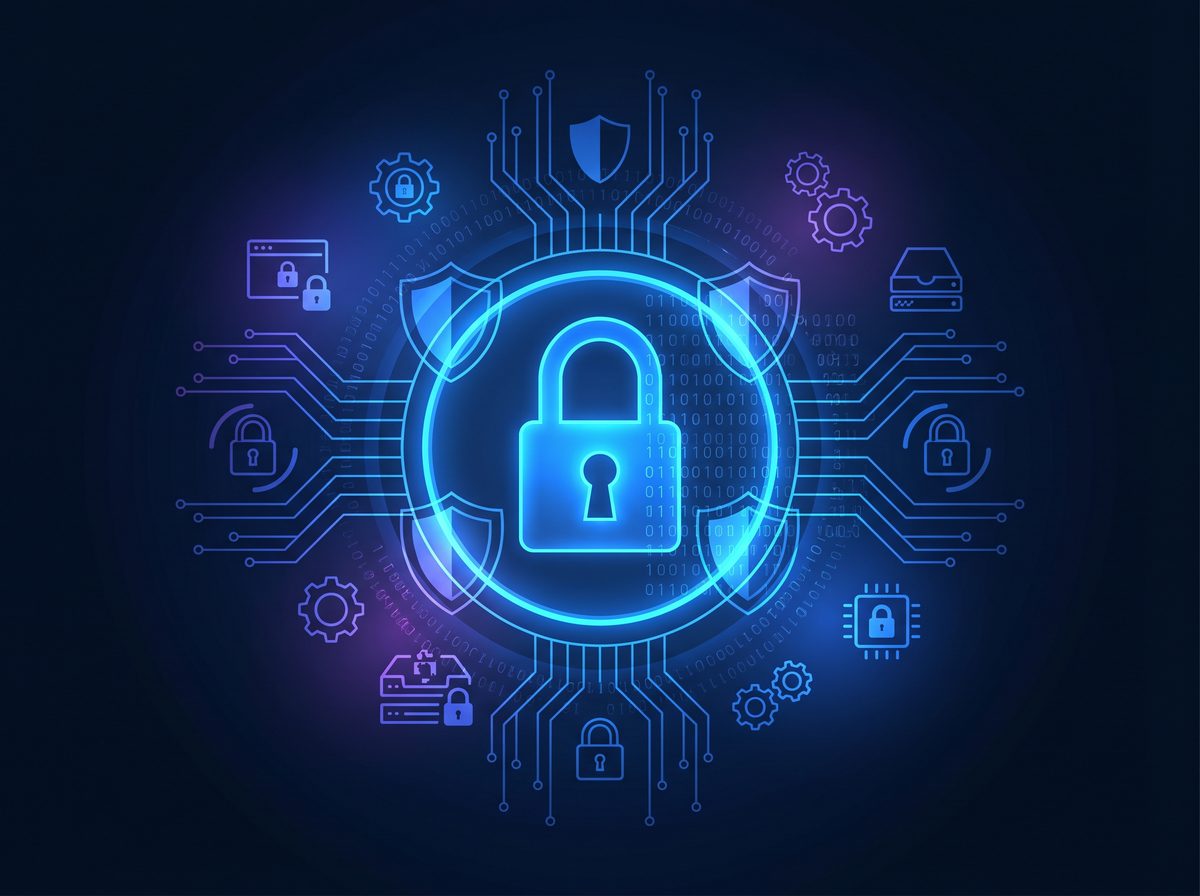 莫轩加速器安全防护体系